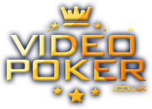 Video Poker at VideoPoker.co.uk